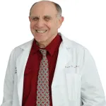 Dr. Robert David Lesser, MD