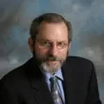 Dr. Robert Lewis Lesser, MD