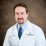 Dr. Robert Lester Iv, MD
