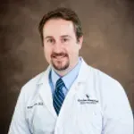 Dr. Robert Lester Iv, MD
