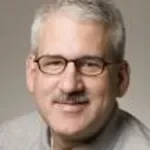 Dr. Robert Irwin Leventhal, MD