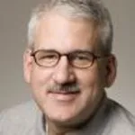 Dr. Robert Irwin Leventhal, MD