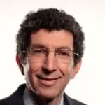 Dr. Robert Eugene Levitz, MD