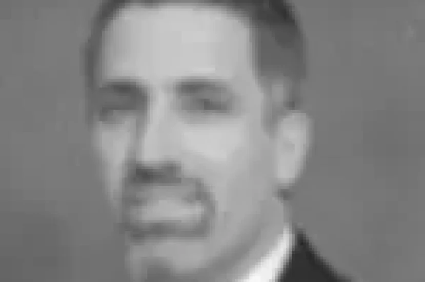 Dr. Robert Michael Lewen, MD