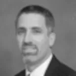 Dr. Robert Michael Lewen, MD