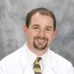 Dr. Robert Lee Lewis, MD