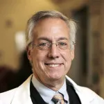 Dr. Robert Edward Lieberson, MD