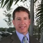 Dr. Robert Howard Liebross, MD