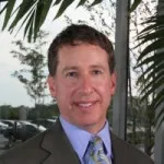 Dr. Robert Howard Liebross, MD