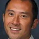 Dr. Robert Ie Liem, MD