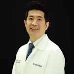 Dr. Robert Tingchay Lin, MD