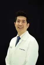 Dr. Robert Tingchay Lin, MD