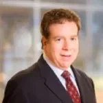 Dr. Robert Mark Lincer, MD