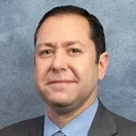 Dr. Robert Michael Lind, MD