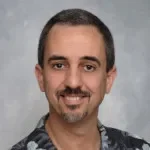 Dr. Robert Alan Lipman, MD