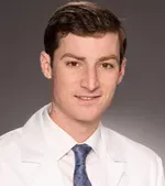 Dr. Robert Loar, MD