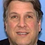 Dr. Robert David Loitz, MD