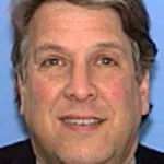 Dr. Robert David Loitz, MD