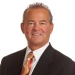 Dr. Robert Michael Loper, MD