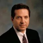 Dr. Robert Brian Louton, MD