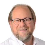 Dr. Robert Bruce Love, MD