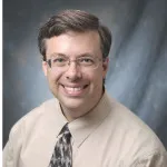 Dr. Robert Michael Judson Lowe, MD