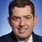 Dr. Robert Witherspoon Lowe, MD