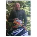 Dr. Carlos Nurko, DMD