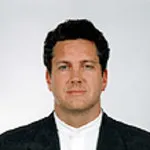 Dr. Robert Barry Lurate, MD