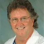 Dr. Robert Cornelius Luten, MD