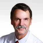 Dr. Robert Charles Mackersie, MD