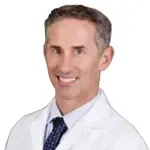 Dr. Robert MacNeal, MD