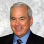 Dr. Robert D. Madder, DO