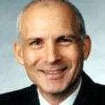 Dr. Robert David Madoff, MD