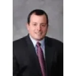 Dr. Robert Oreste Maganini, MD