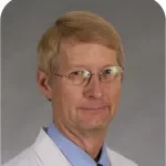 Dr. Robert Mark Mahaffey, MD