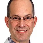 Dr. Robert Anthony Mangano, MD