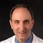 Dr. Robert J. Mangialardi, MD