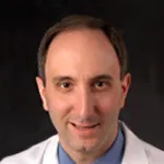 Dr. Robert J. Mangialardi, MD