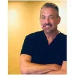 Dr. Robert J. Mansell, DMD