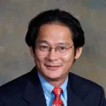 Dr. Robert C. Mao, MD