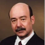 Dr. Robert D. Marciani, MD