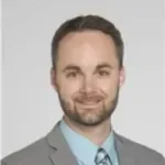 Dr. Robert Joseph Marquardt