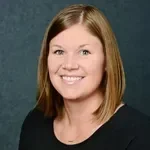 Dr. Emily K. Marx, DDS