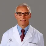 Dr. Robert John Masone, MD