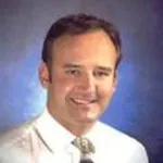 Dr. Robert Allen Massa, MD