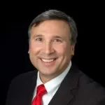 Dr. Robert Daniel Mastey, MD