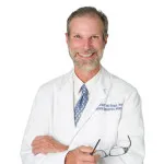 Dr. Robert Keith Matteri, MD