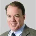 Dr. Robert Emmett Maughan, MD