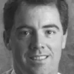 Dr. Robert D. Mcardle, DO